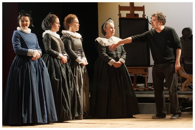 mercadodenoticias_fabio_rebelo