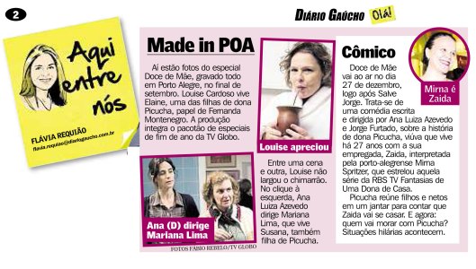 diariogaucho_01.12.2012