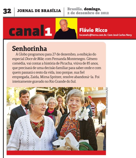 jornaldebrasilia_02.12.2012