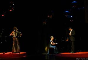 PORTO ALEGRE ALABAMA.jpg 1