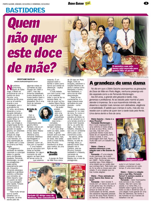 diariogaucho_22.12