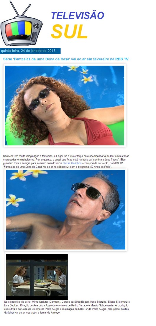 televisaosul_24.01.2013