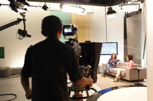 487427_533134360050312_829841292_n