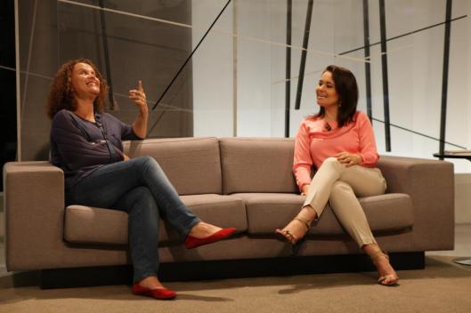 600727_533134133383668_961131875_n