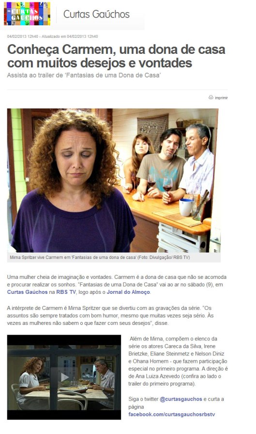 curtasgauchos1_04.02.2013