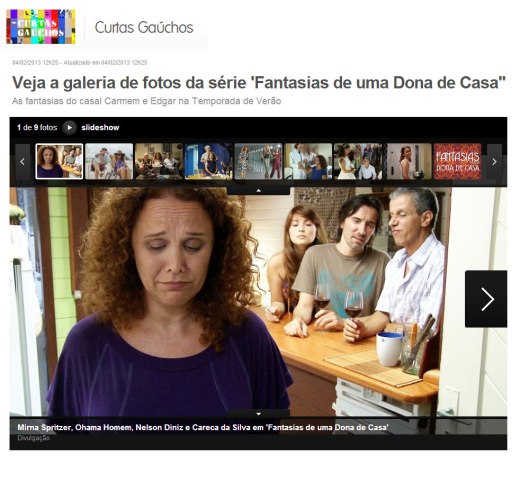 curtasgauchos_04.02.2013