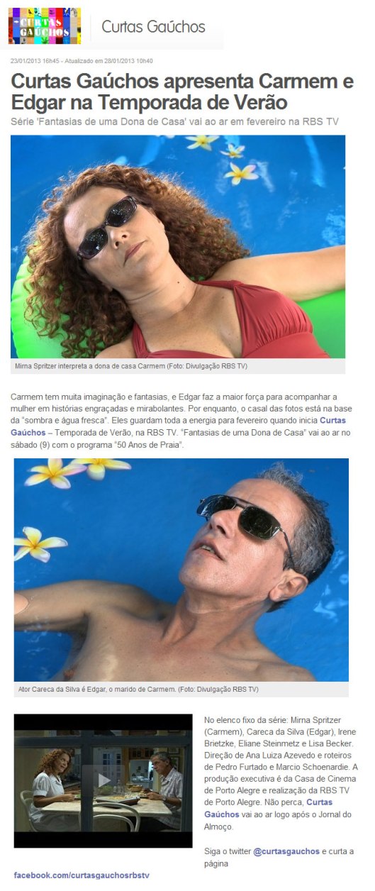 curtasgauchos_23.01.2013