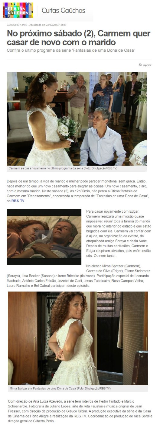 curtasgauchos_23.02.2013