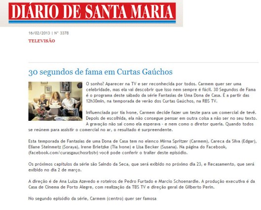 diariodesantamaria_16.02.2013
