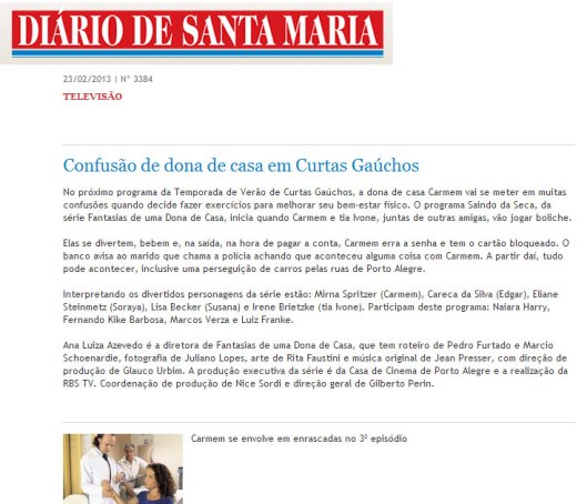 diariodesantamaria_23.02.2013