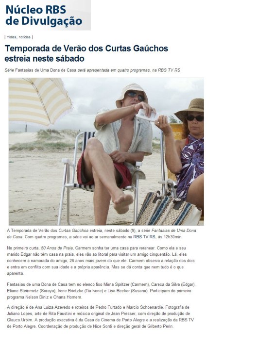 nucleorbsdivulgacao_06.02.2013