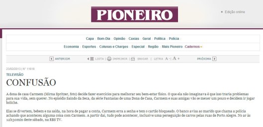 pioneiro_23.03.2013