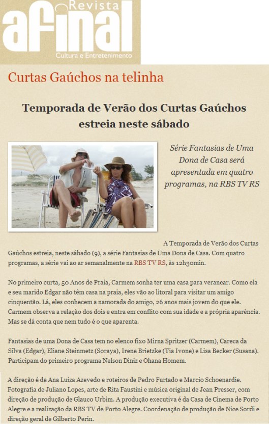 revistaafinal_06.02.2013