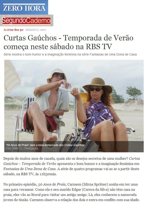 zerohoraonline_08.02.2013