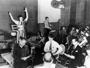 20070418klplylliu_224-ies-sco