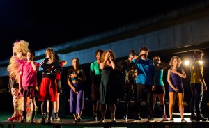 cidadeproibida (22 de 22) (2)