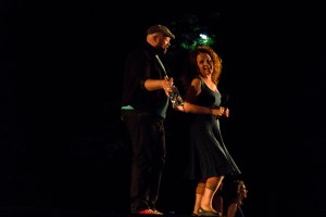 cidadeproibida (48 de 58) (2)