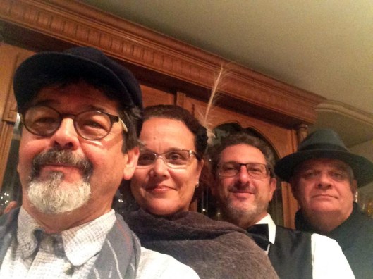 credito_mirnaspritzer(2)