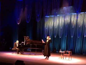 10354942_10204150594759604_1182488508678704852_n