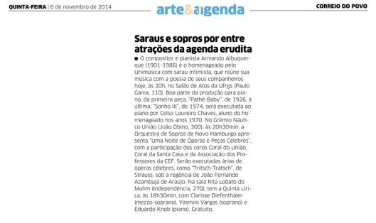 correiodopovo_06.11.14