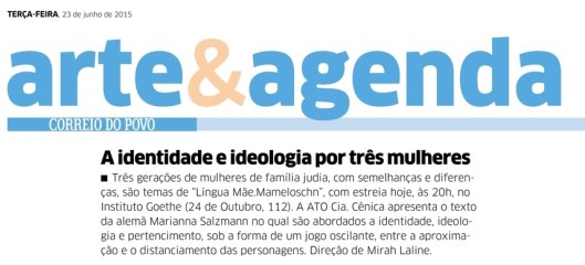 correiodopovo_23.06.15