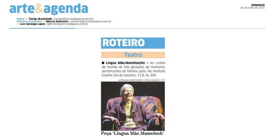 correiodopovo_28.06.15