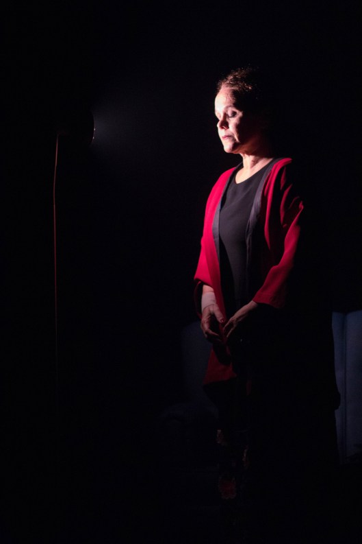 mirnaspritzer_creditoadrianamarchiori