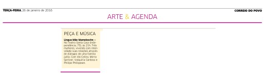 correiodopovo_26.01.2016