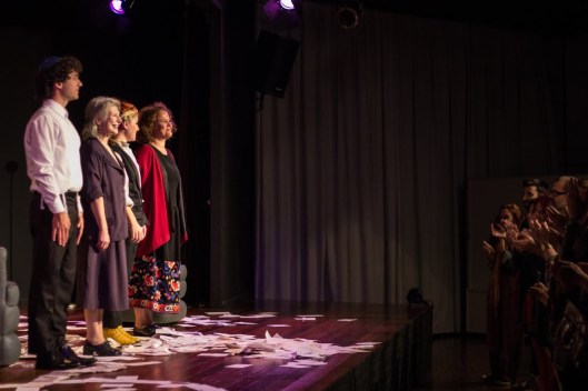 credito_adrianamarchiori