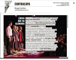 12391010_10206839248934278_5461674544664038755_n