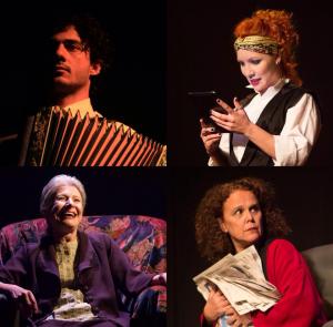 12509664_10207019288435153_2066540894117768987_n