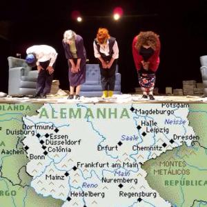 12512479_10207267117510725_6364564017850666306_n