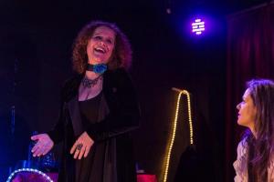 13729010_10208332710989896_8289987965718203637_n