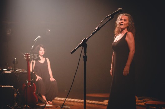 Alt_20181123_KinoBeat_0173