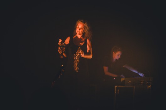 Alt_20181123_KinoBeat_0201