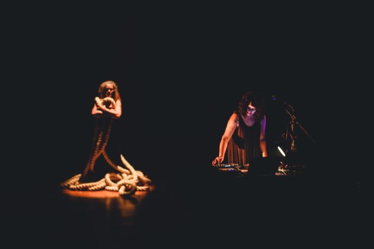 Alt_20181123_KinoBeat_0245