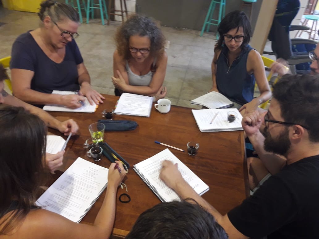 cbc61c72-4fff-4dbe-81b2-3f013b9c74fe