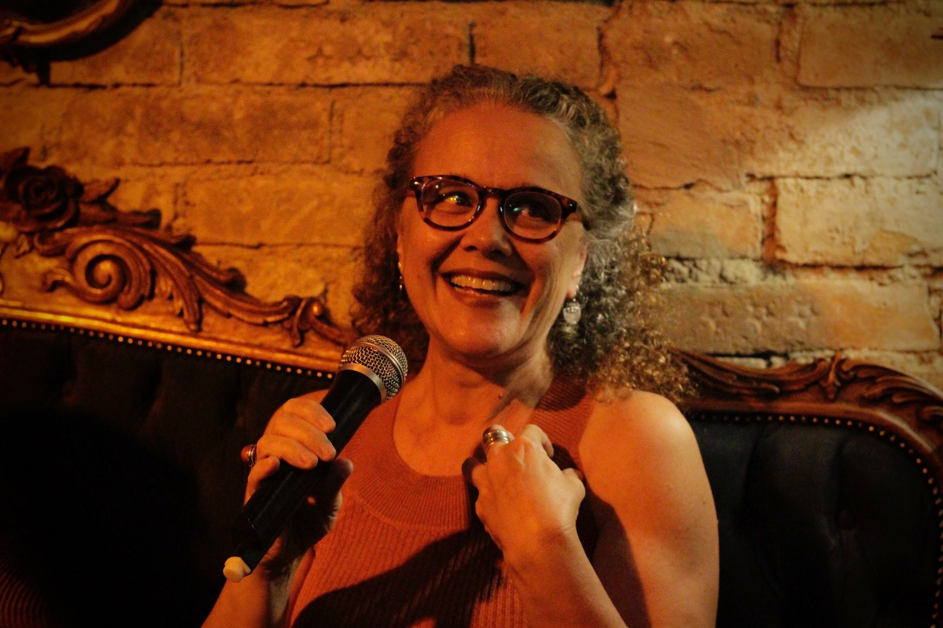 58686707_2139568803000678_7808367551922044928_o