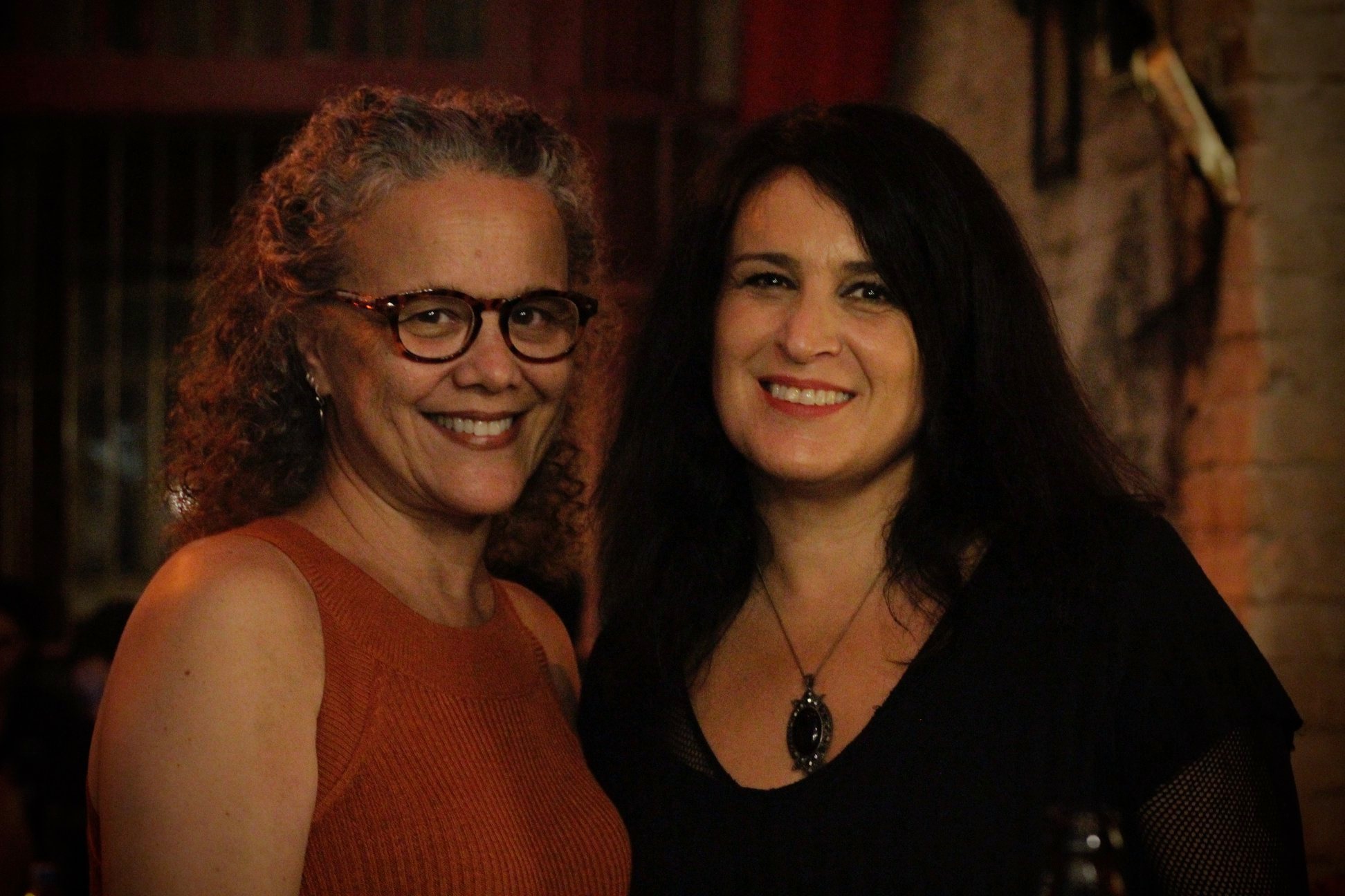 59978574_2139567109667514_676230682220953600_o