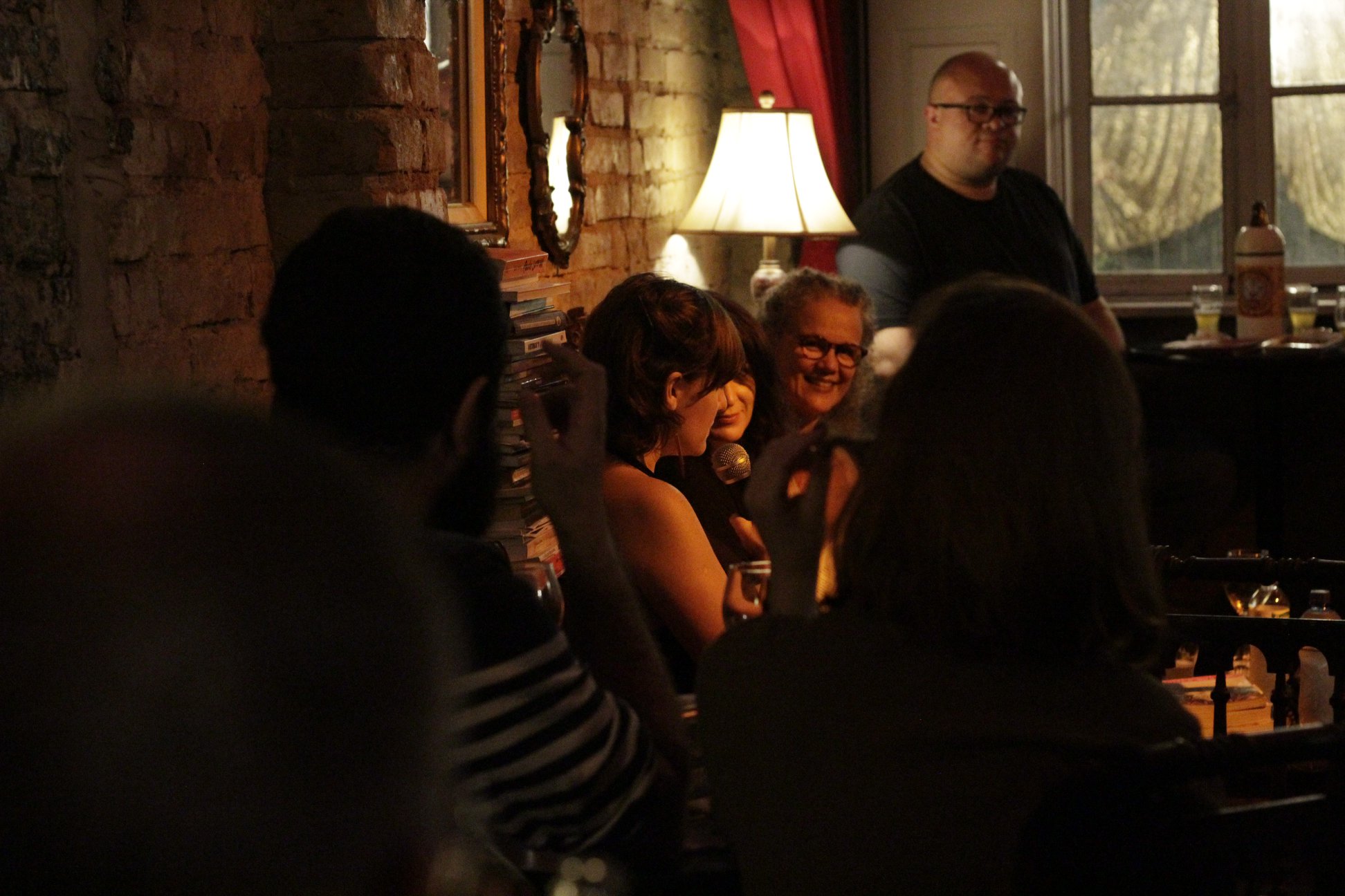 60104228_2139568886334003_2697561477061017600_o (1)