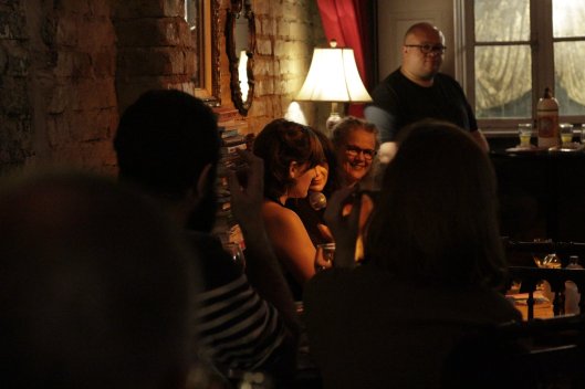 60104228_2139568886334003_2697561477061017600_o (1)