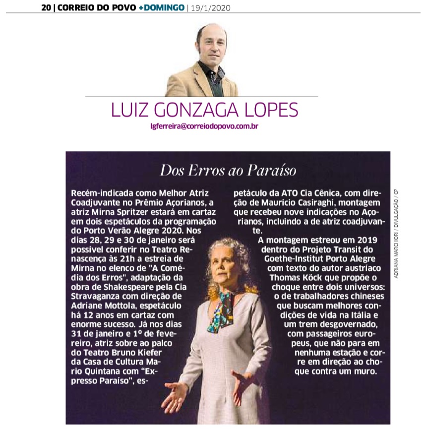 correiodopovo_19.01.20