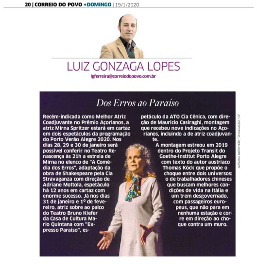 correiodopovo_19.01.20