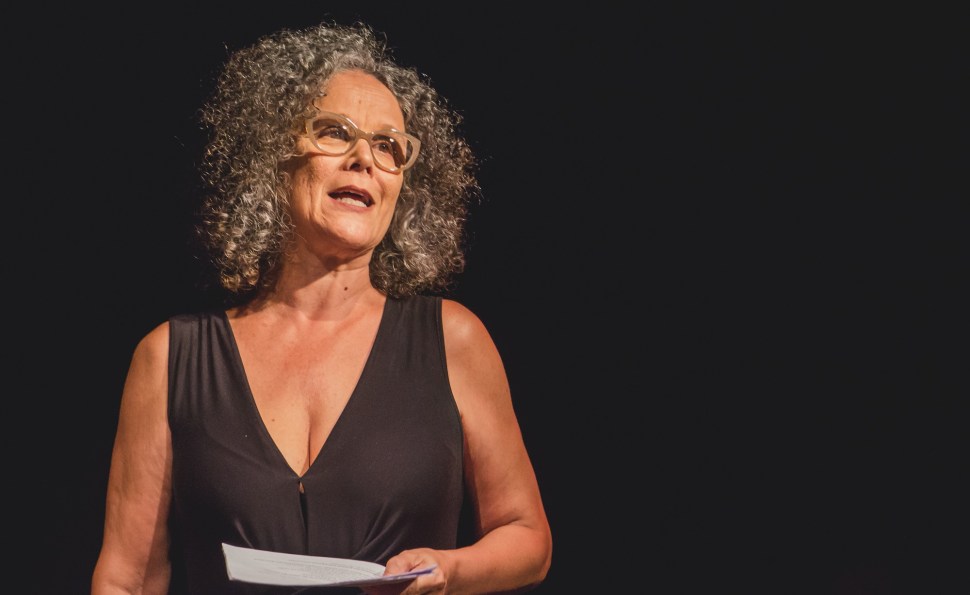 Mirna-Spritzer-foto-de-Kátia-Bressane-1